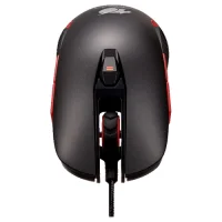 Игровая мышь Cougar 400M (серый) фото 2